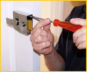 Exclusive Locksmith Service Detroit, MI 313-416-1724 - 10-lock-smiths
