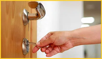 Exclusive Locksmith Service Detroit, MI 313-416-1724 - 12-rekeying-locks
