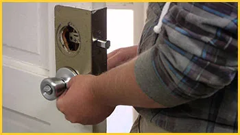 Exclusive Locksmith Service Detroit, MI 313-416-1724 - 13-lock-replace