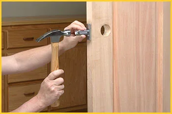 Exclusive Locksmith Service Detroit, MI 313-416-1724 Exclusive Locksmith Service Detroit, MI 313-416-1724 - 14-install-new-lock