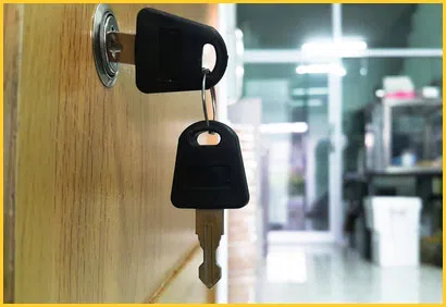 Exclusive Locksmith Service Detroit, MI 313-416-1724 - 15-lock-and-key-service