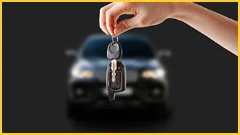Exclusive Locksmith Service Detroit, MI 313-416-1724 Exclusive Locksmith Service Detroit, MI 313-416-1724 - 17-new-car-keys