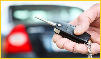Exclusive Locksmith Service Detroit, MI 313-416-1724 Exclusive Locksmith Service Detroit, MI 313-416-1724