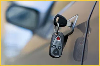 Exclusive Locksmith Service Detroit, MI 313-416-1724 - 21-car-locksmith