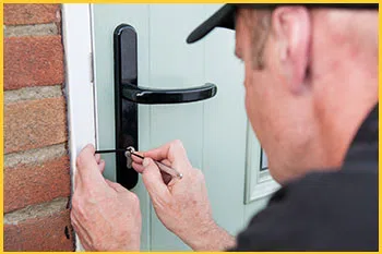 Exclusive Locksmith Service Detroit, MI 313-416-1724 - 4-fast-locksmith