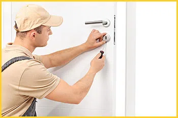 Exclusive Locksmith Service Detroit, MI 313-416-1724 - 6-lock-repair