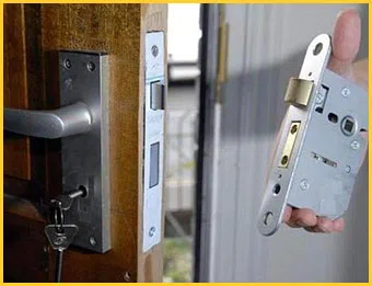 Exclusive Locksmith Service Detroit, MI 313-416-1724 Exclusive Locksmith Service Detroit, MI 313-416-1724 - 7-lock-installation