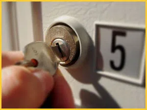 Exclusive Locksmith Service Detroit, MI 313-416-1724 - 9-mailbox-locks