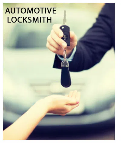 Exclusive Locksmith Service Detroit, MI 313-416-1724 Exclusive Locksmith Service Detroit, MI 313-416-1724 - auto-pg-img