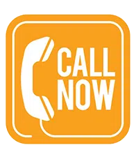 Exclusive Locksmith Service Detroit, MI 313-416-1724 - call-us-now-01