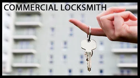 Exclusive Locksmith Service Detroit, MI 313-416-1724 Exclusive Locksmith Service Detroit, MI 313-416-1724 - com-pg-img-01