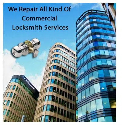 Exclusive Locksmith Service Detroit, MI 313-416-1724 Exclusive Locksmith Service Detroit, MI 313-416-1724 - com-pg-img-02