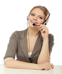 Exclusive Locksmith Service Detroit, MI 313-416-1724 - contact-ls