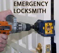 Exclusive Locksmith Service Detroit, MI 313-416-1724 Exclusive Locksmith Service Detroit, MI 313-416-1724
