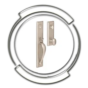 logo-image - handale-set-05