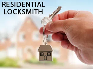 Exclusive Locksmith Service Detroit, MI 313-416-1724