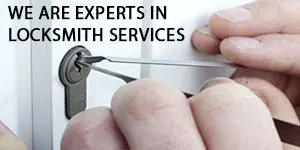 Exclusive Locksmith Service Detroit, MI 313-416-1724 - home-img-02