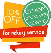 Exclusive Locksmith Service Detroit, MI 313-416-1724 Exclusive Locksmith Service Detroit, MI 313-416-1724 - offer