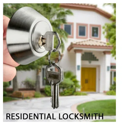 Exclusive Locksmith Service Detroit, MI 313-416-1724 Exclusive Locksmith Service Detroit, MI 313-416-1724 - res-pg-img