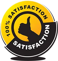 Exclusive Locksmith Service Detroit, MI 313-416-1724 Exclusive Locksmith Service Detroit, MI 313-416-1724 - sat3