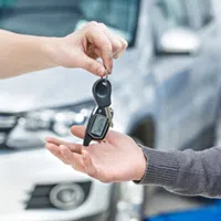 Exclusive Locksmith Service Detroit, MI 313-416-1724 Exclusive Locksmith Service Detroit, MI 313-416-1724 - sb-auto-img