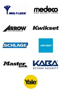 Exclusive Locksmith Service Detroit, MI 313-416-1724 - sb-brands