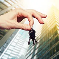 Exclusive Locksmith Service Detroit, MI 313-416-1724 Exclusive Locksmith Service Detroit, MI 313-416-1724 - sb-com-img