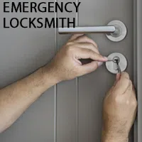 Exclusive Locksmith Service Detroit, MI 313-416-1724 Exclusive Locksmith Service Detroit, MI 313-416-1724 - sb-emg