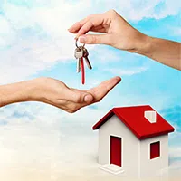 Exclusive Locksmith Service Detroit, MI 313-416-1724 Exclusive Locksmith Service Detroit, MI 313-416-1724 - sb-res-img