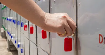 Exclusive Locksmith Service Detroit, MI 313-416-1724 Exclusive Locksmith Service Detroit, MI 313-416-1724